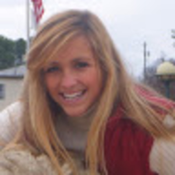 Meet your Posher, Alex - Picture 1 of 1